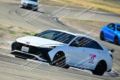 media/May-24-2025-Turn8 Trackdays (Sat) [[034586b55d]]/6 Beginner/Session 1 (On Ramp)/